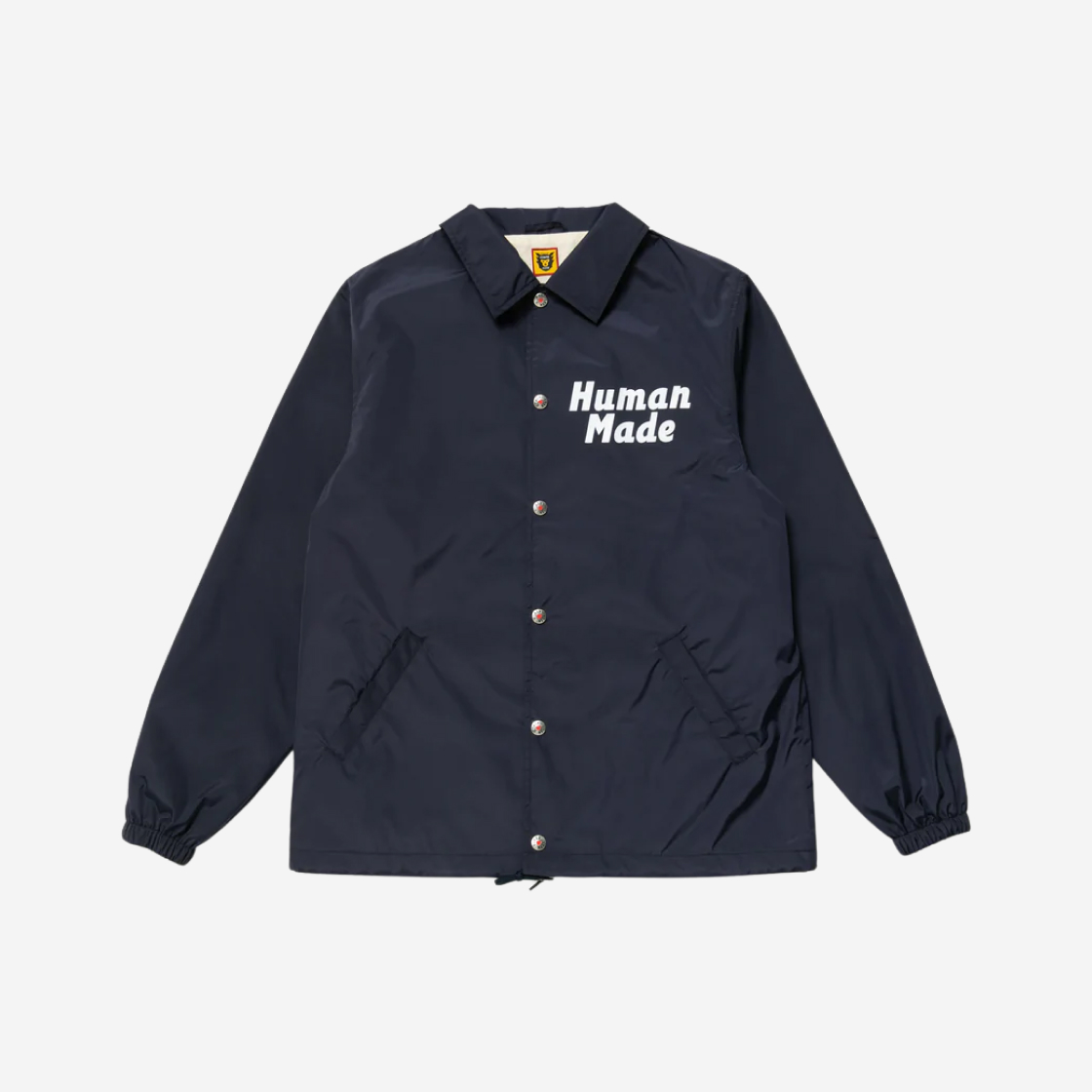 Human made coach jacket best sale