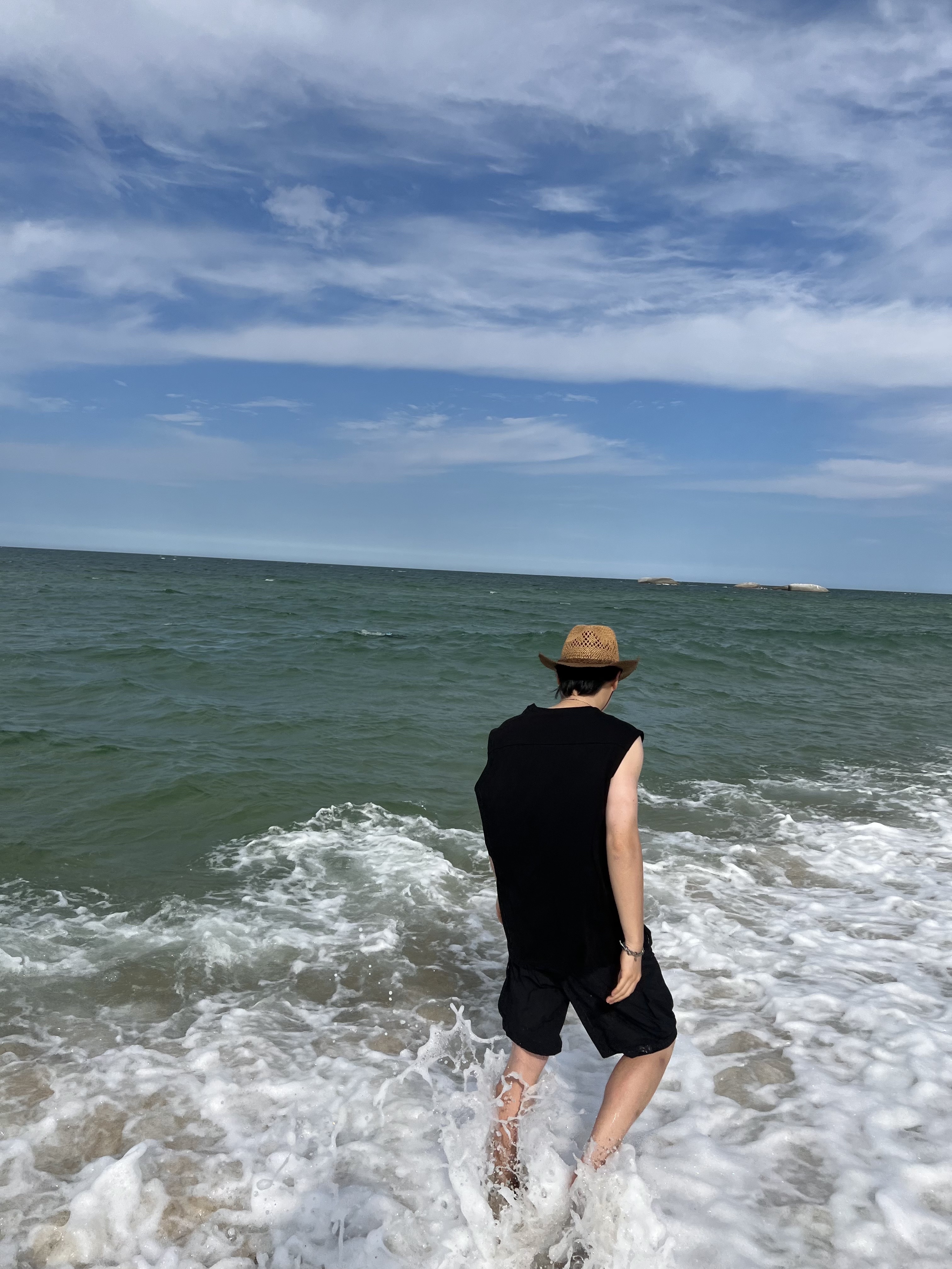 KREAM 스타일 - 1