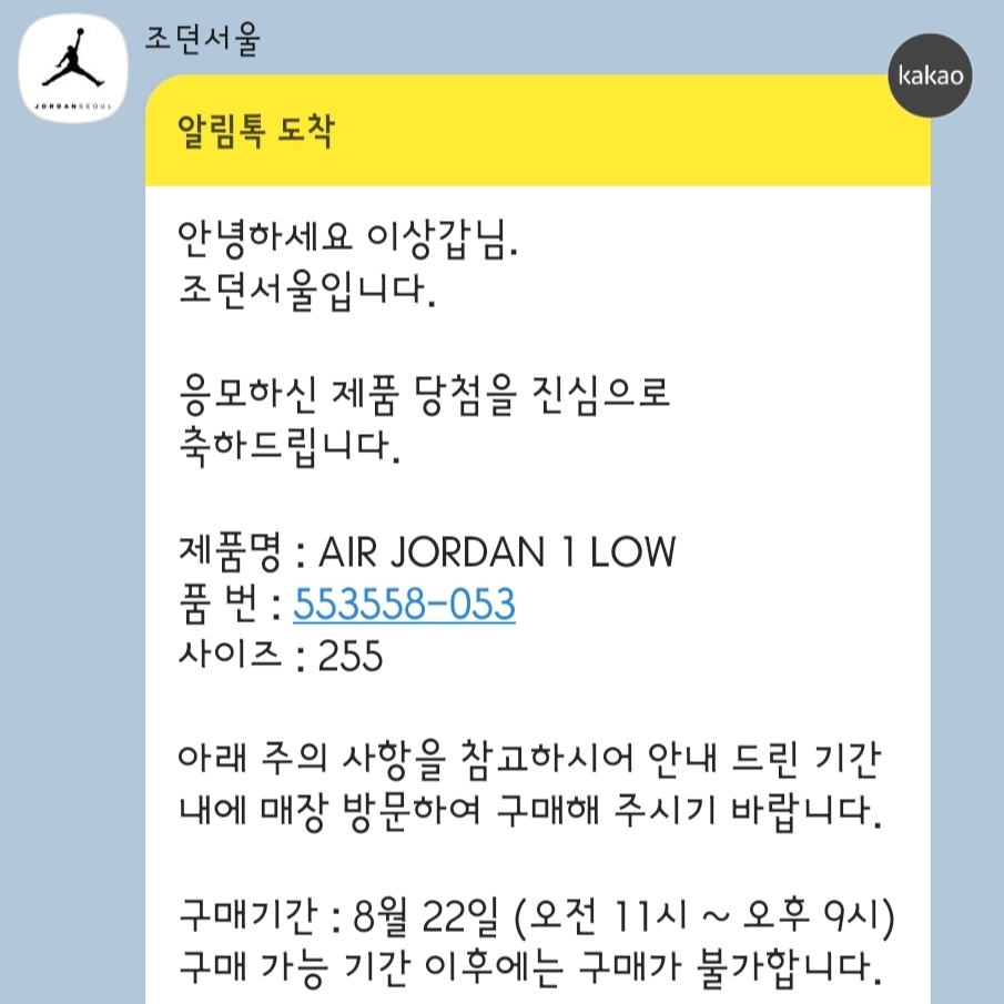 Jordan 1 Low Stealth and White 착용 스타일 - 2
