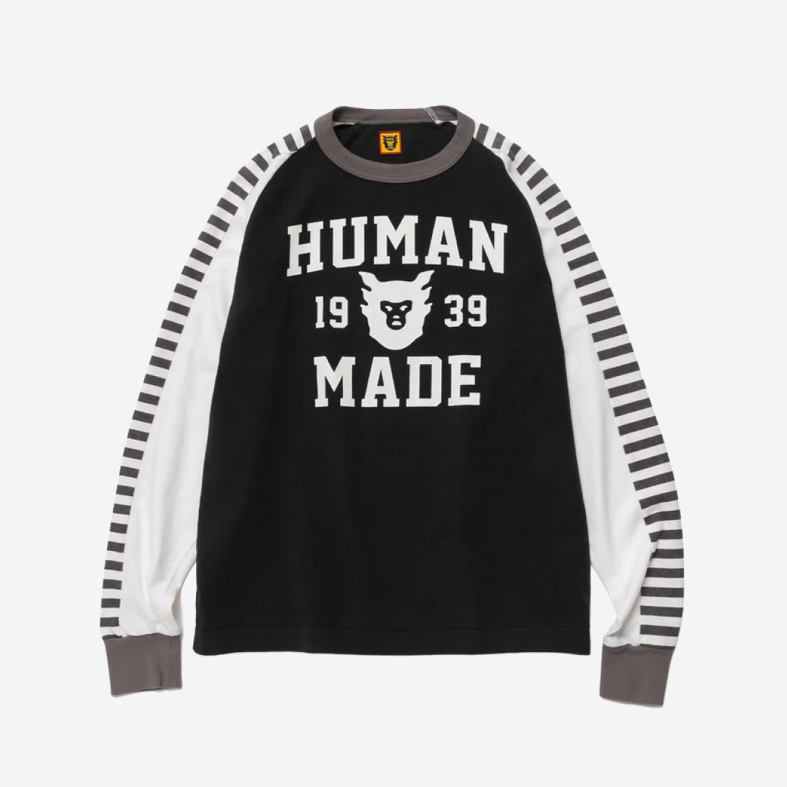 R様専用] human made bmx shirt ロンt | bjland.ws