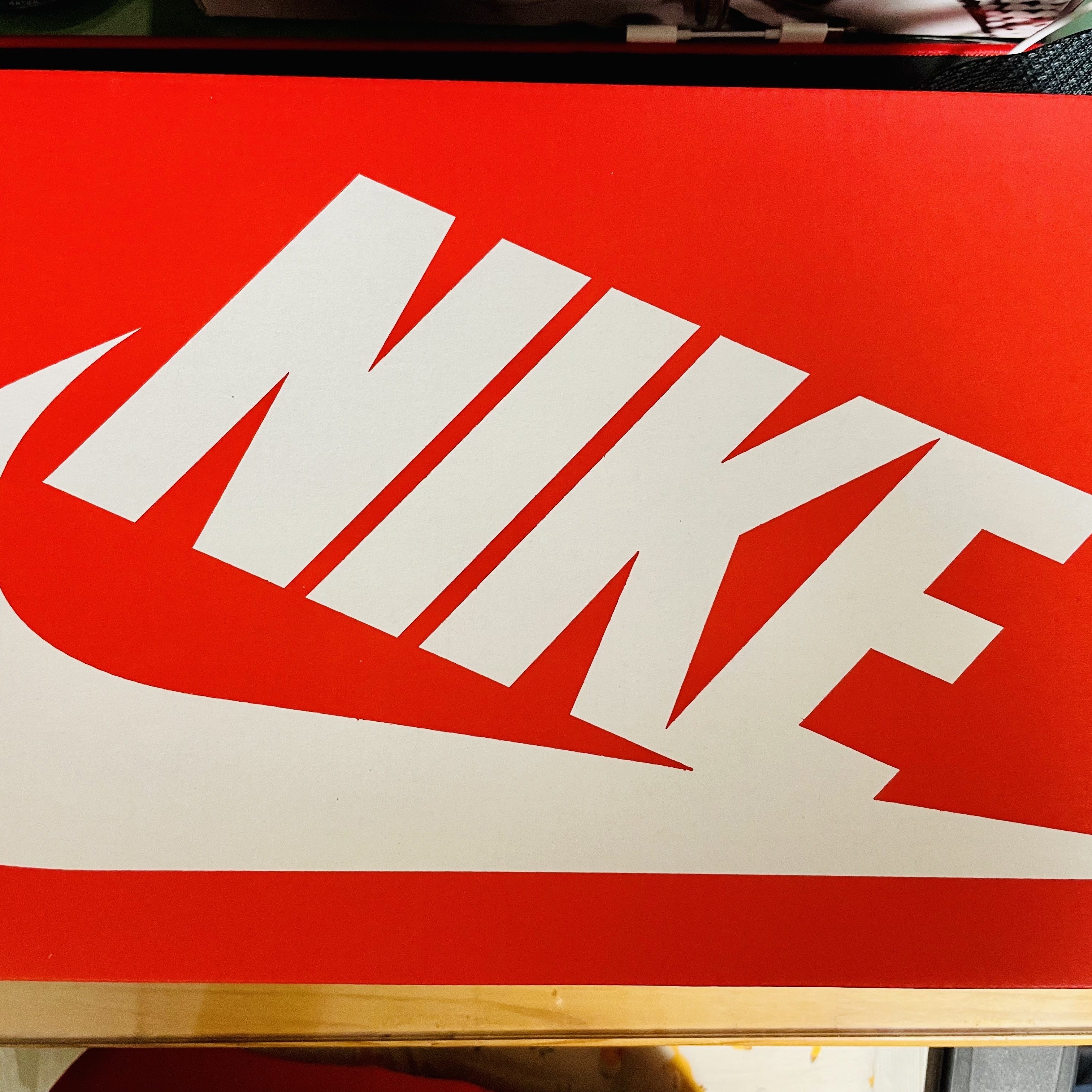 Nike Dunk Low Retro Valerian Blue 착용 스타일 - 1