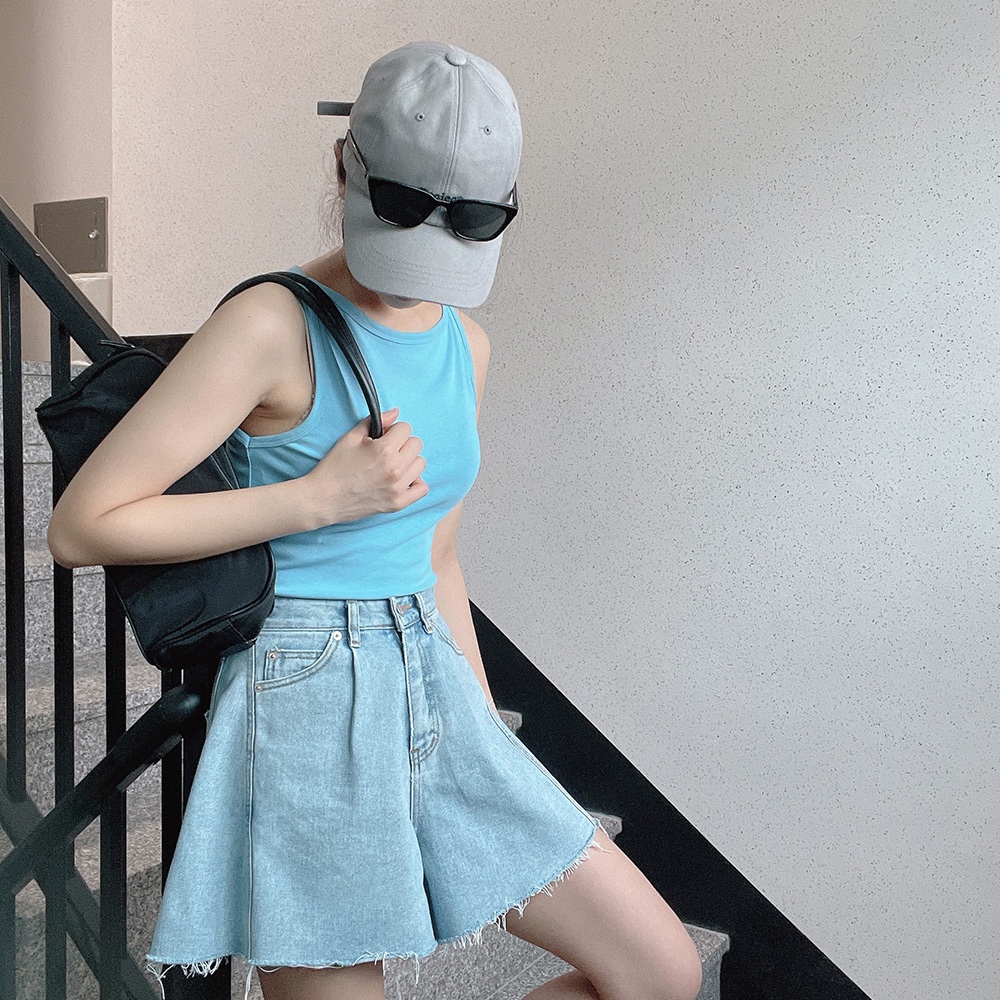 메라메님의 스타일