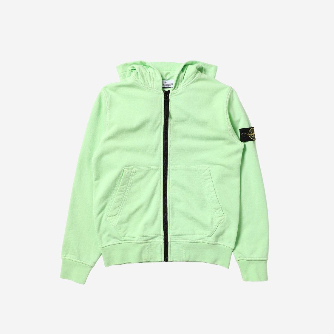 60740-22ss-stone-island-kream