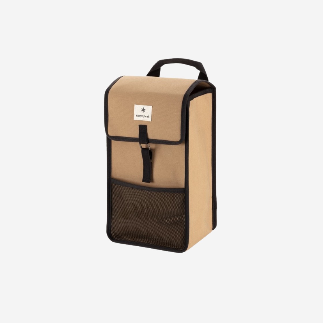 Snow Peak Floga Storage Case 상세 이미지 1