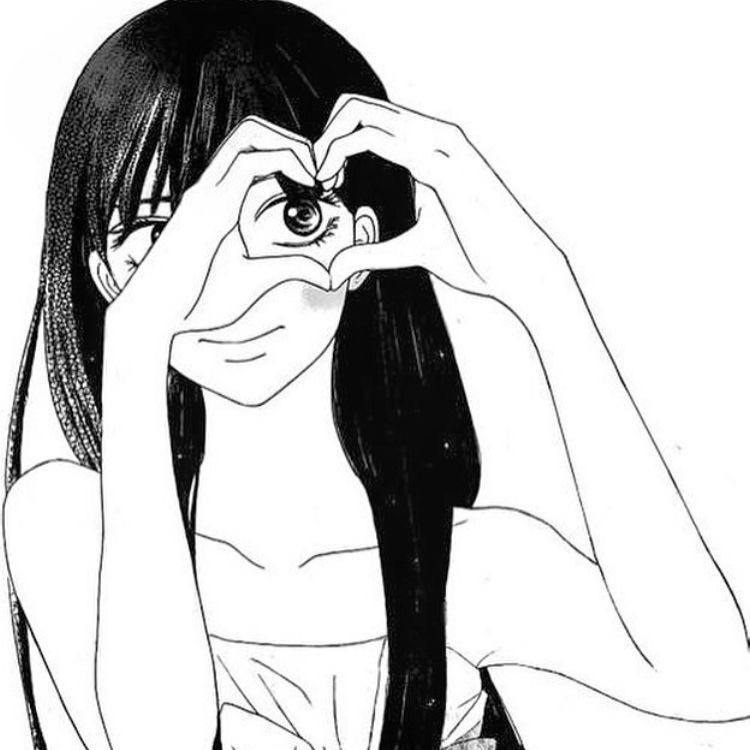 관심 유저 프로필 이미지