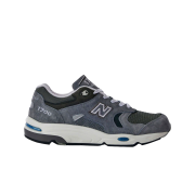 New Balance 1700 Made in USA Dark Grey
