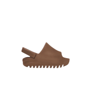 (Infant) Adidas Yeezy Slide Flax