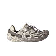 Merrell x Liful Hydro Moc Boulder