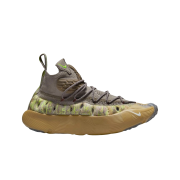 Nike ISPA Sense Flyknit Enigma Stone and Seafoam