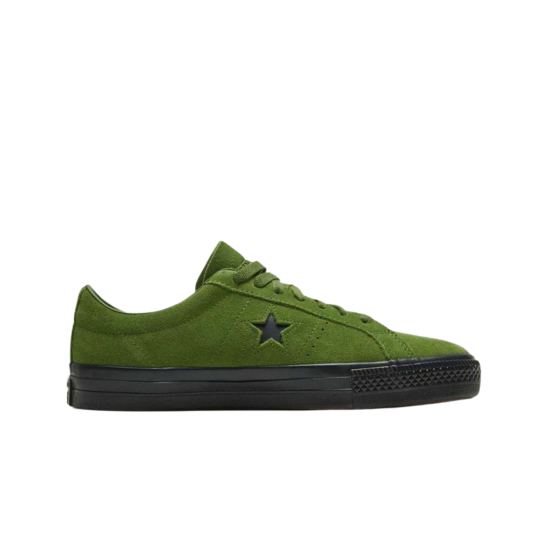 Converse One Star Pro... STYLE | KREAM