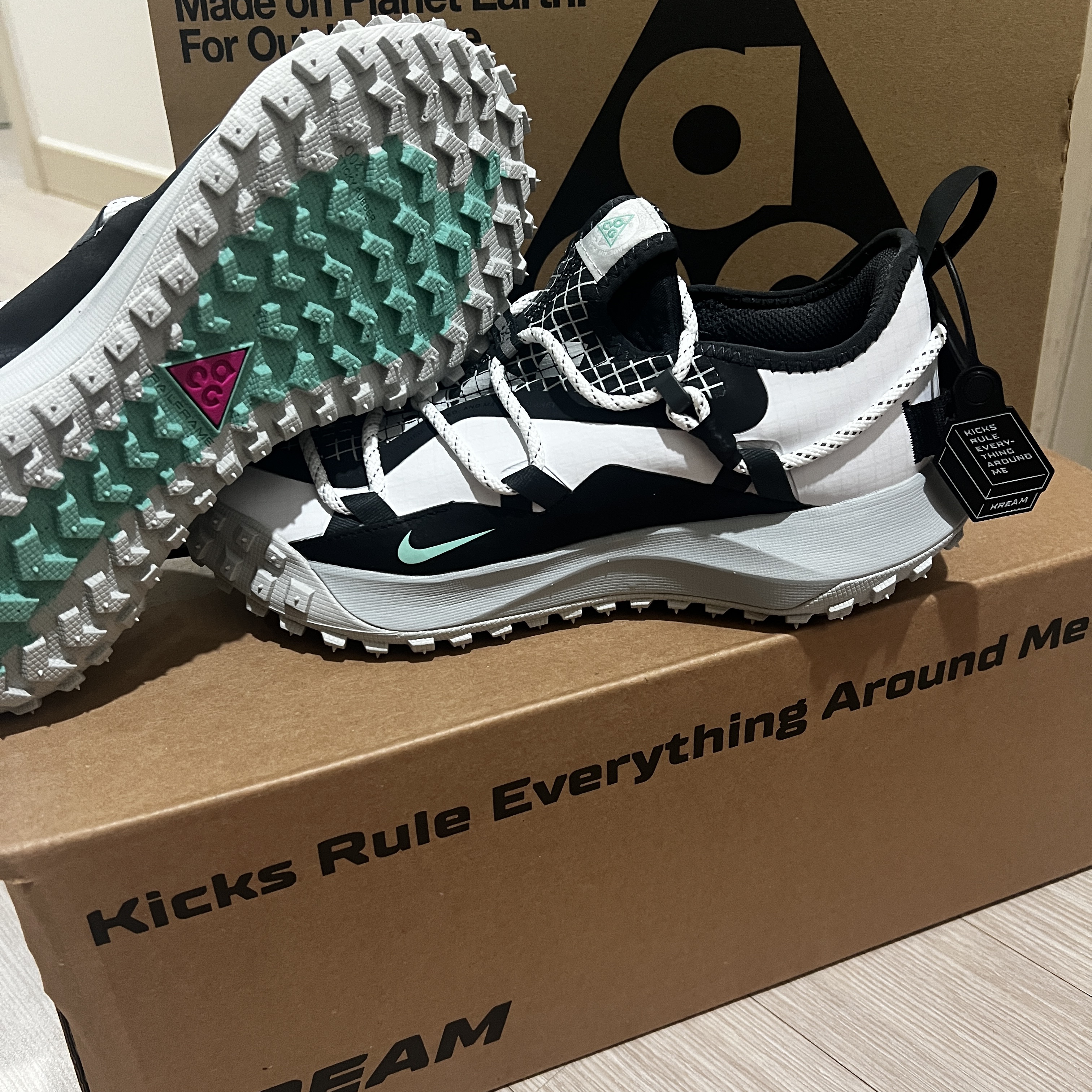 rich_jh님의 스타일 - 2