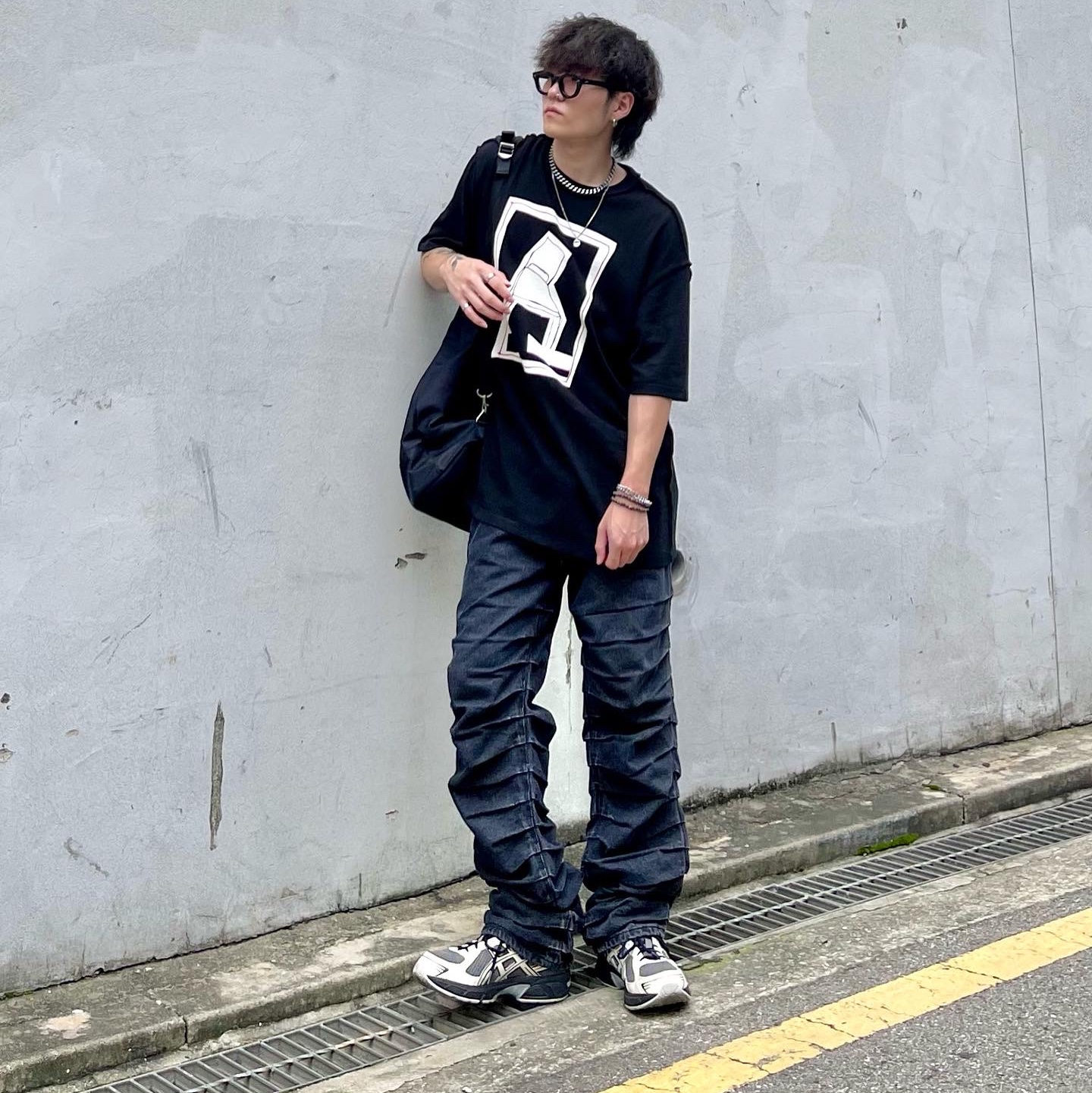 cchan0705님의 스타일