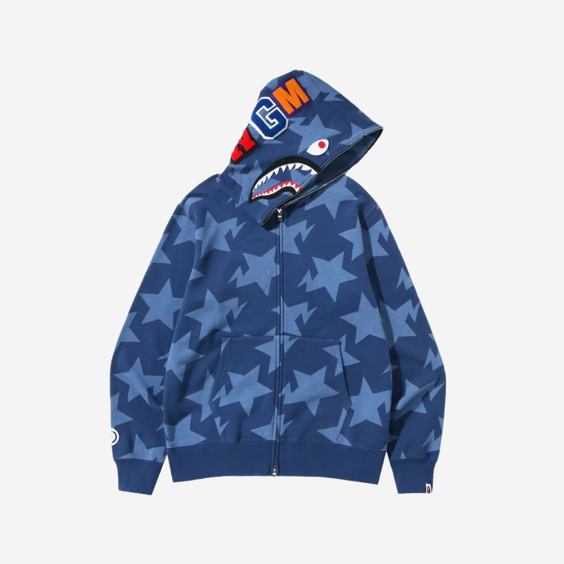 bape-kream