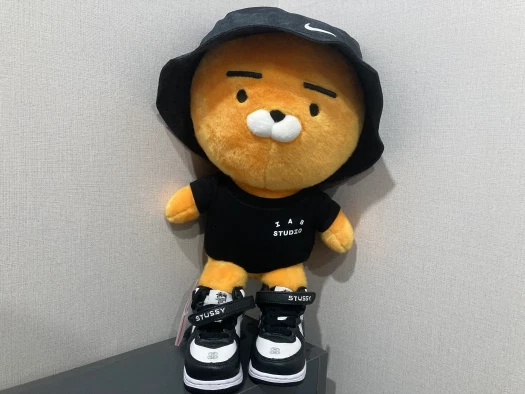 스타일 카드