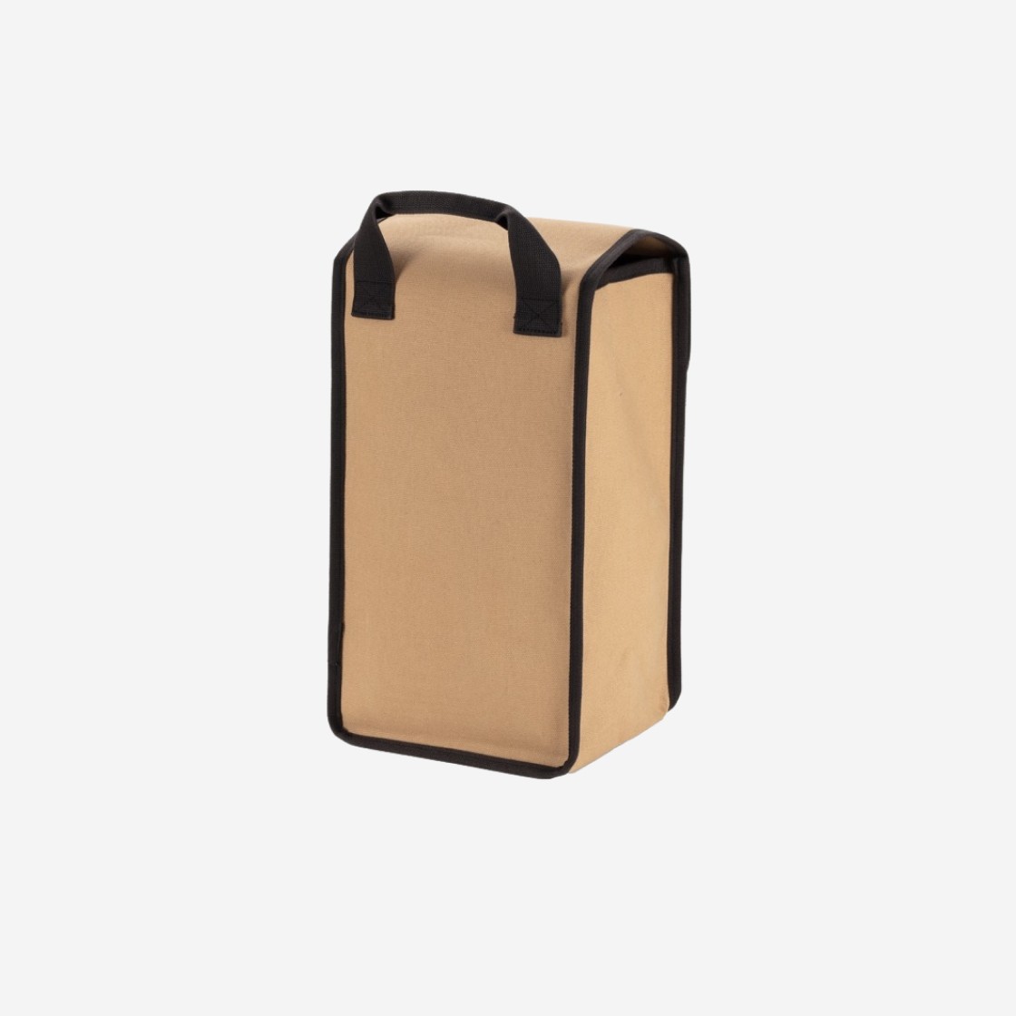 Snow Peak Floga Storage Case 상세 이미지 2