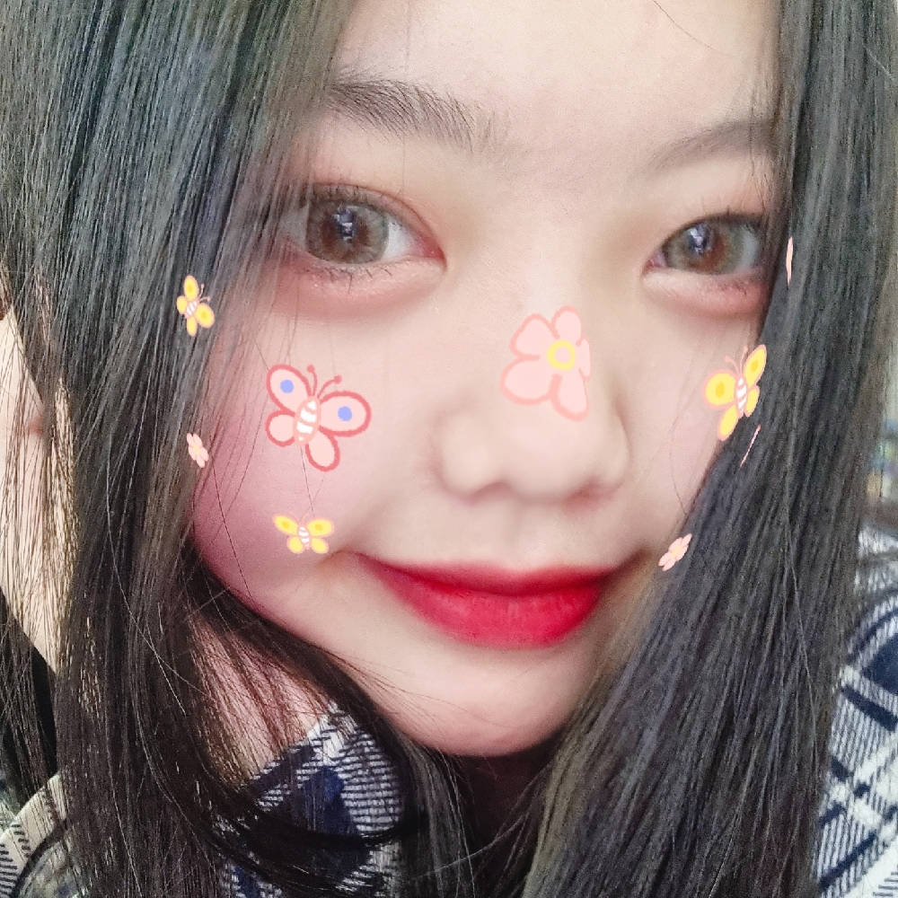 관심 유저 프로필 이미지