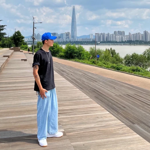 스타일 카드