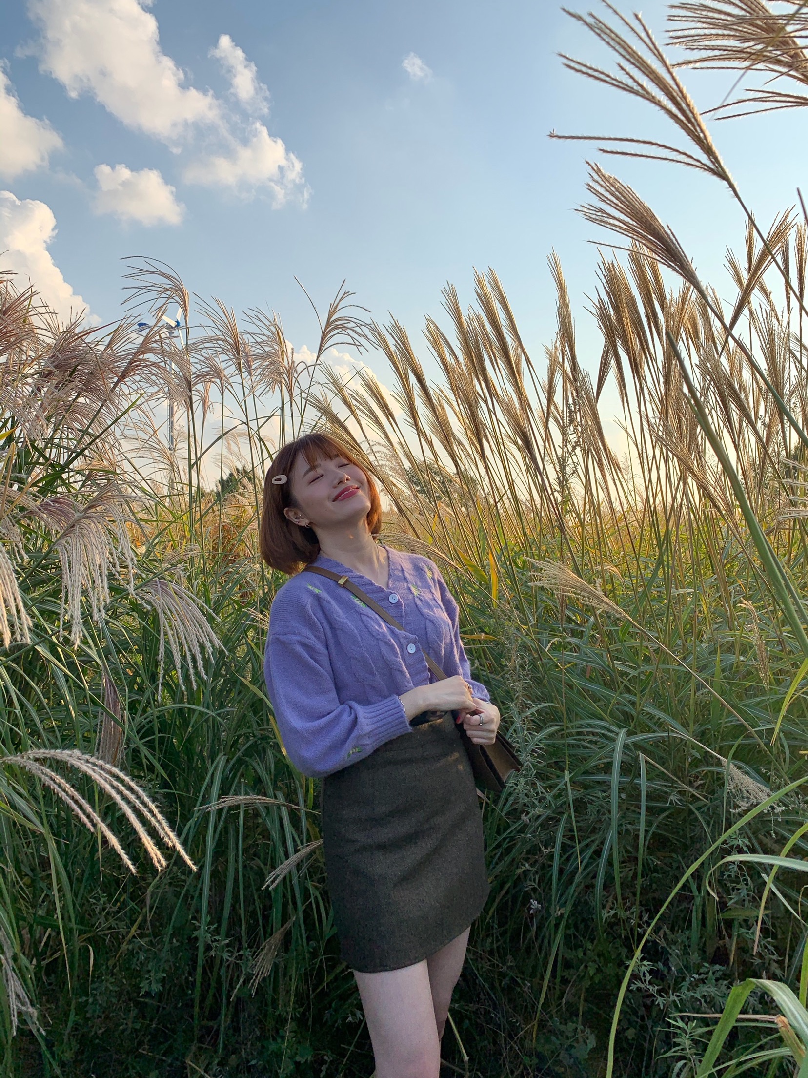 다롱이님의 스타일 - 2