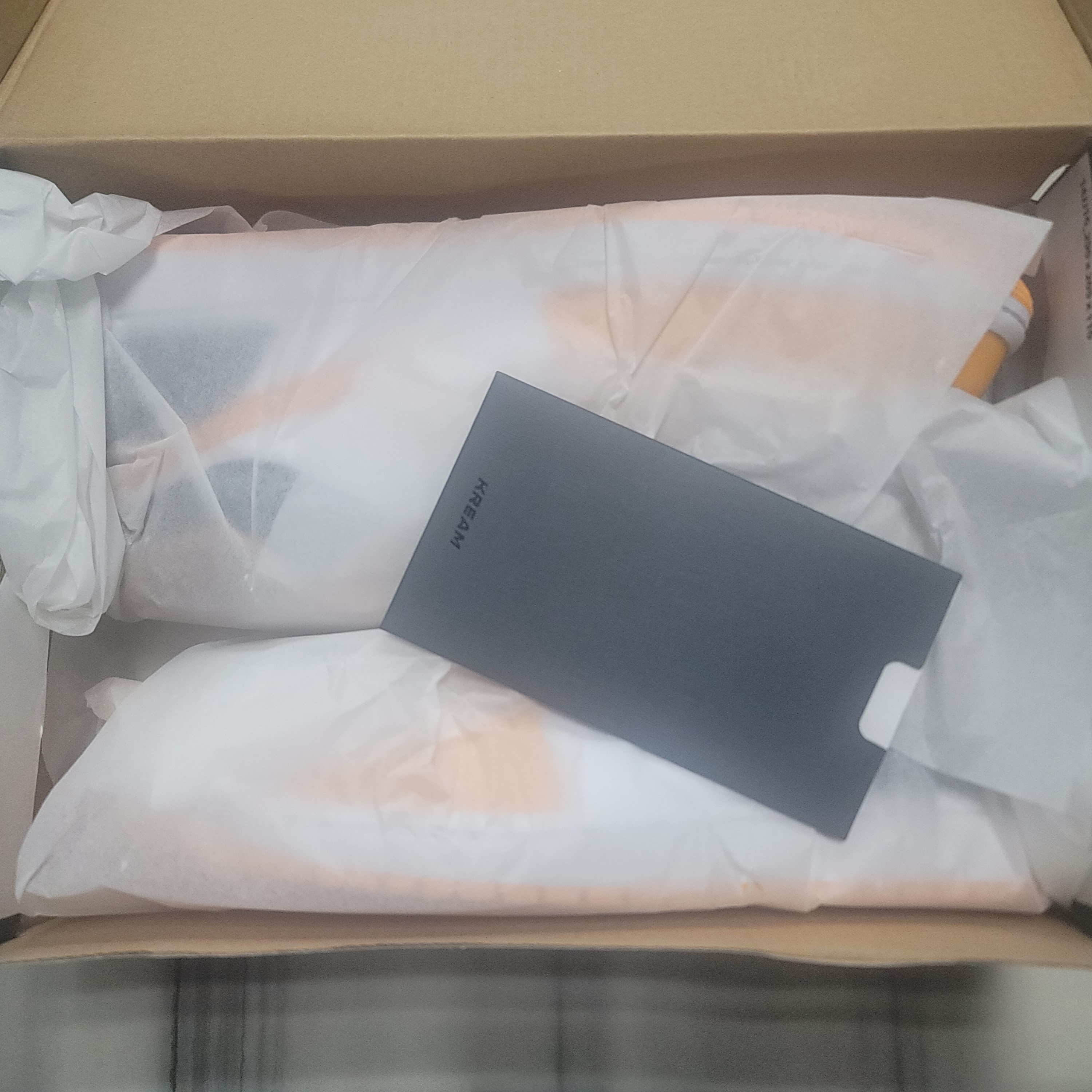 Jordan 1 Low Taxi 착용 스타일 - 5