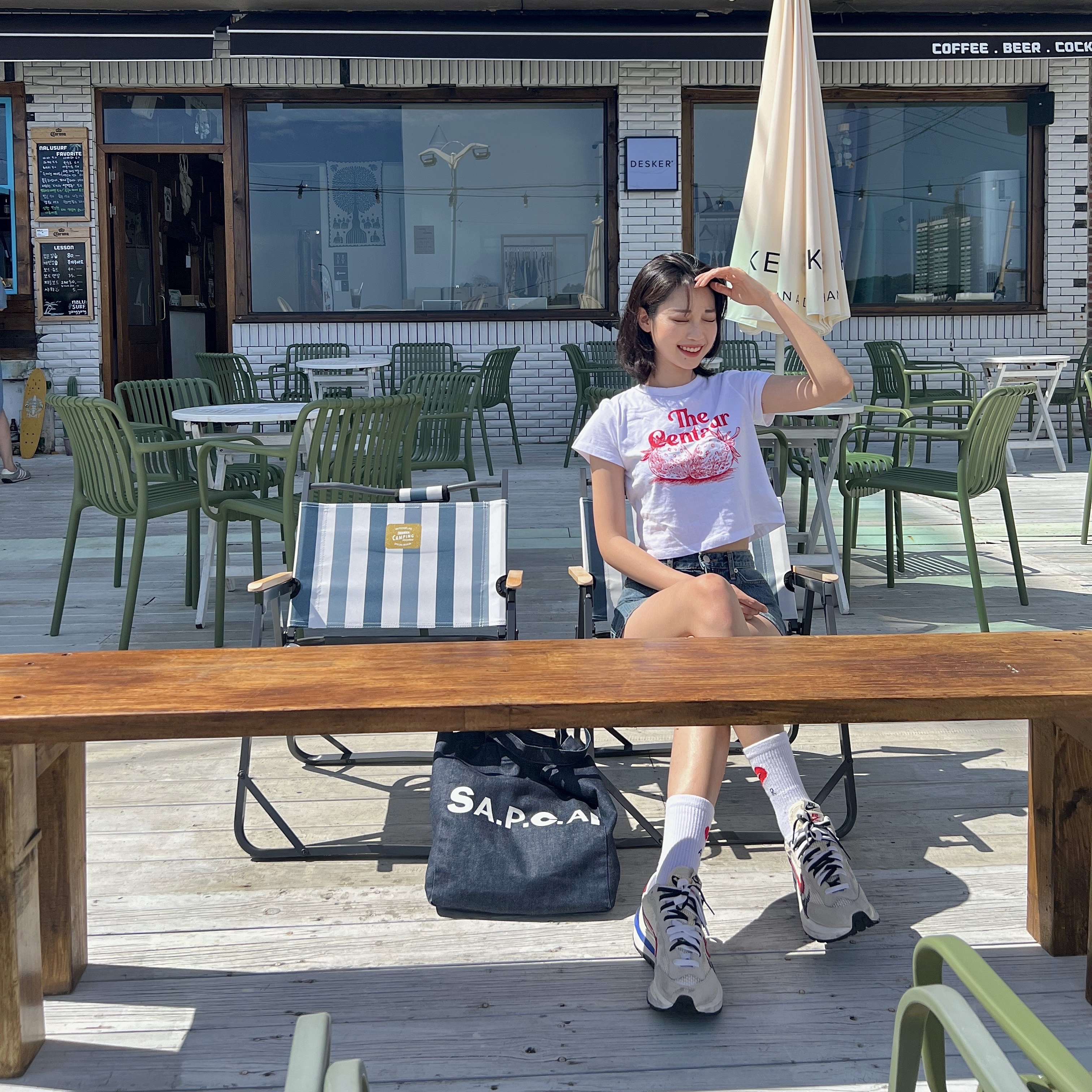 ์์
์ด๋ฏธ์ง