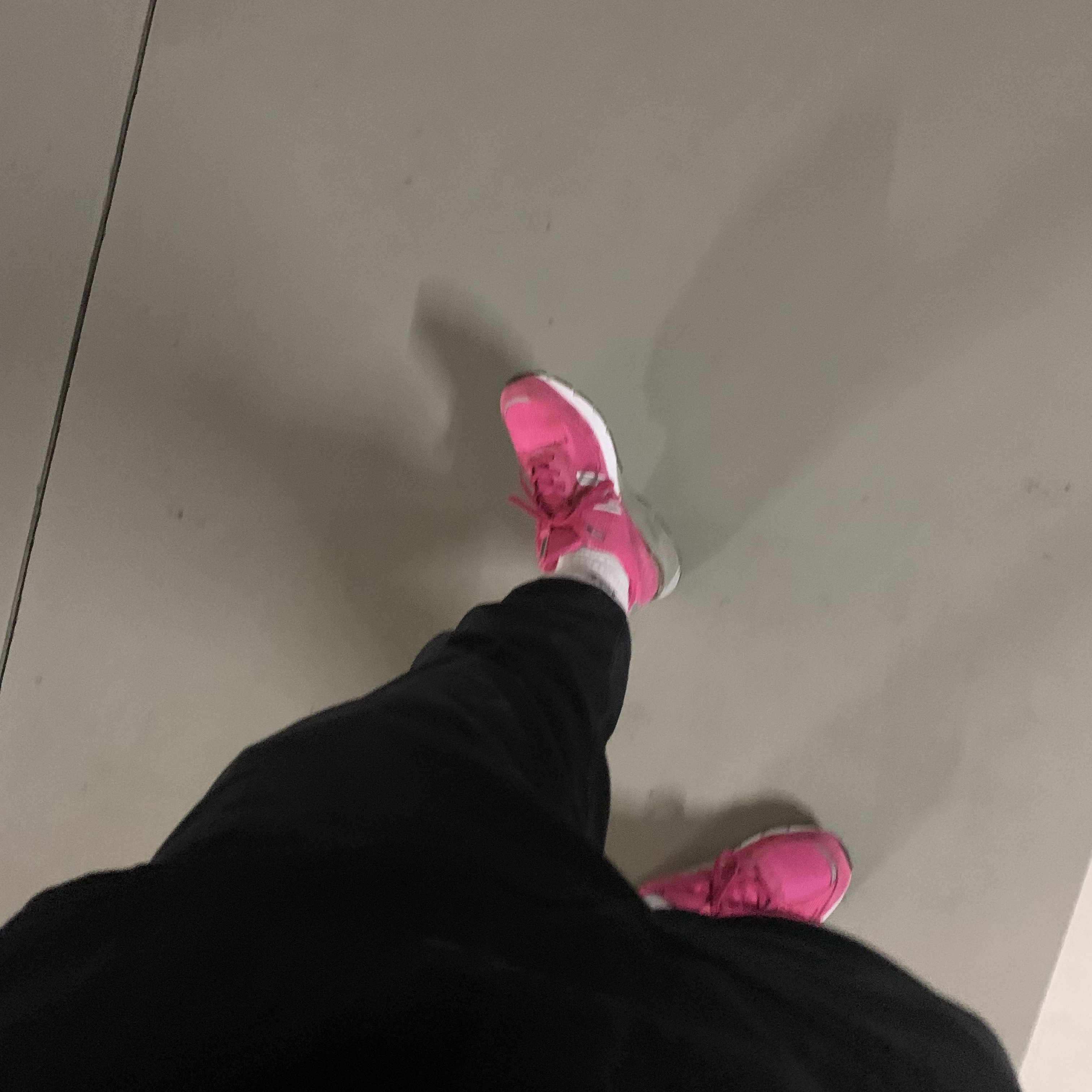 woohyuk4736님의 스타일 - 3