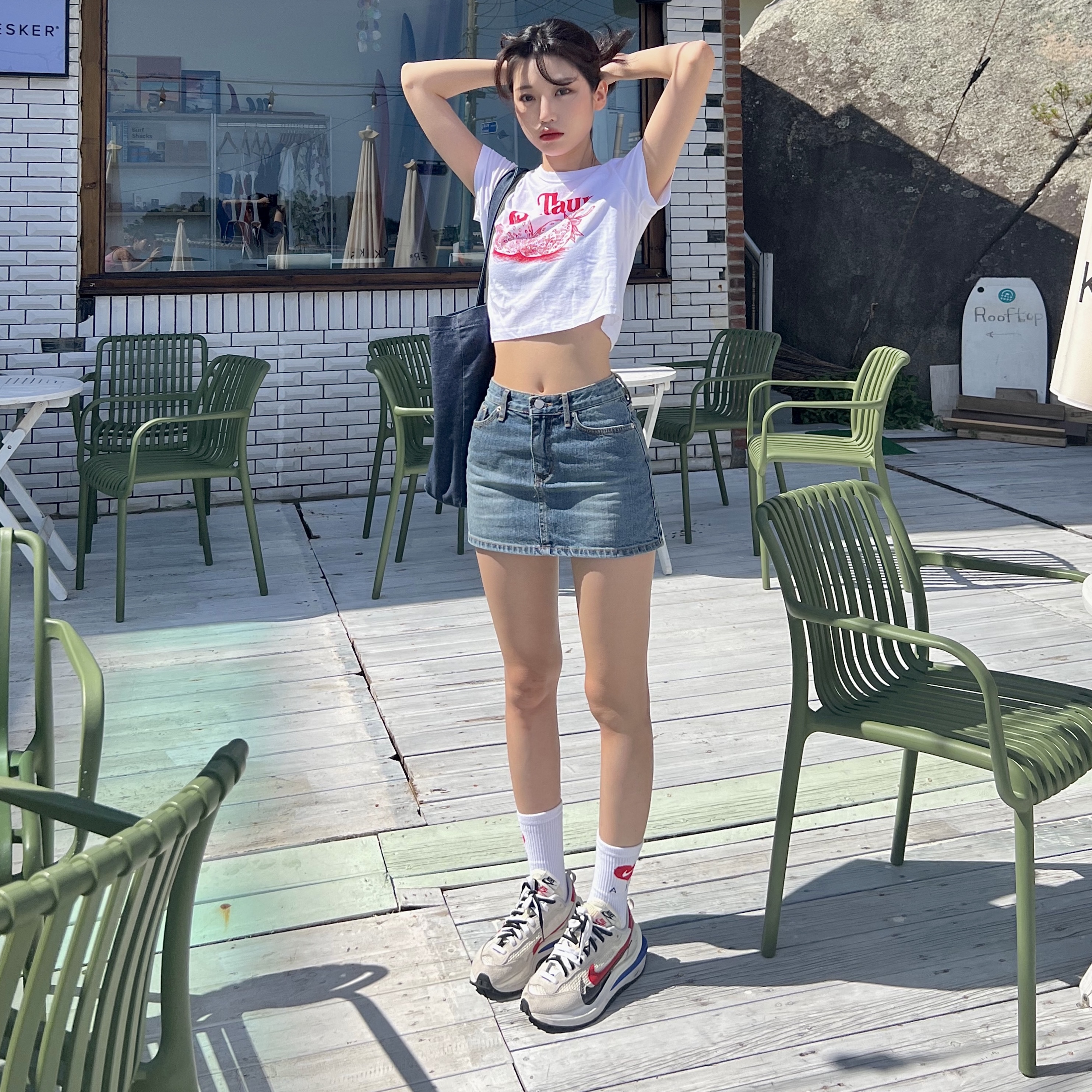 ์์
์ด๋ฏธ์ง