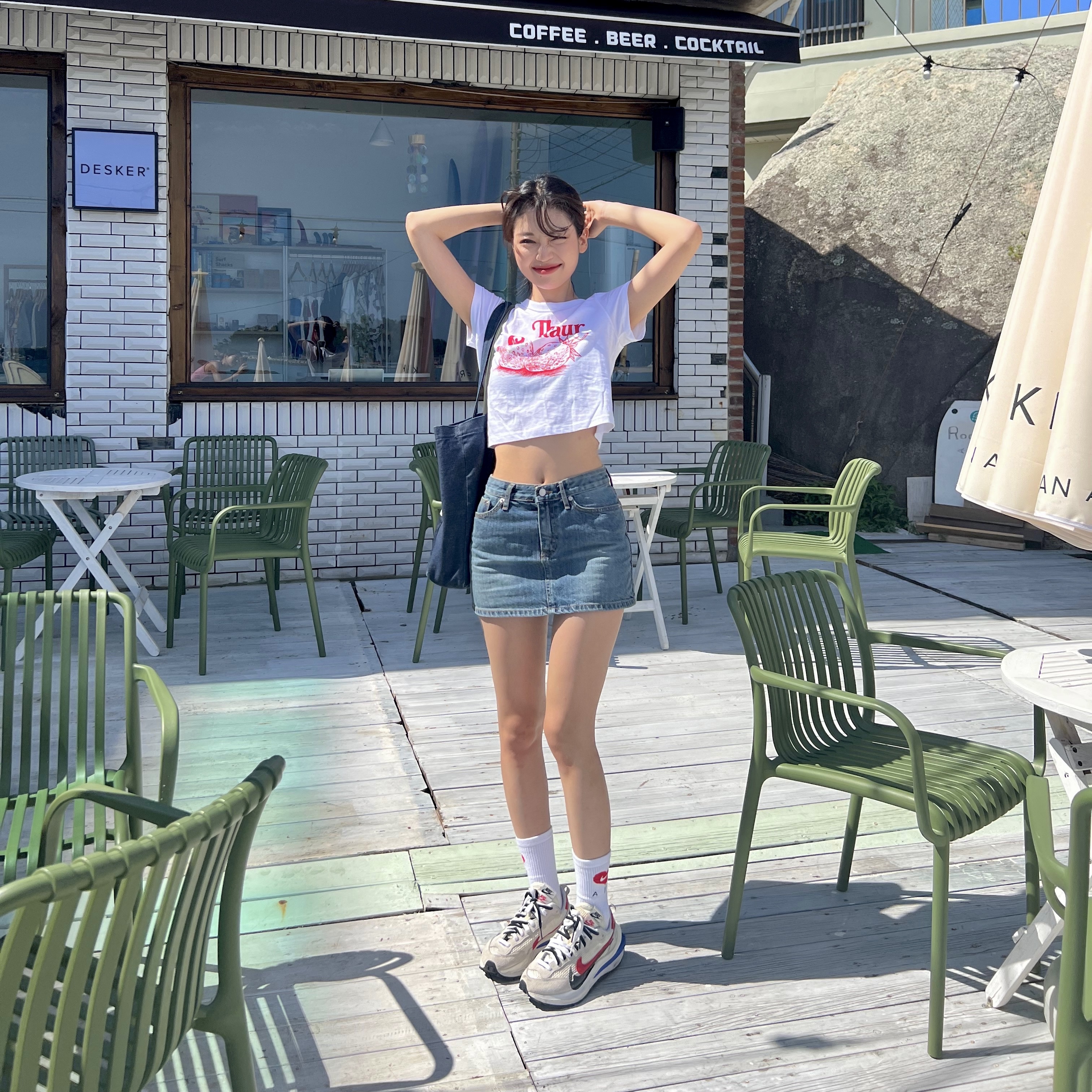 ์์
์ด๋ฏธ์ง