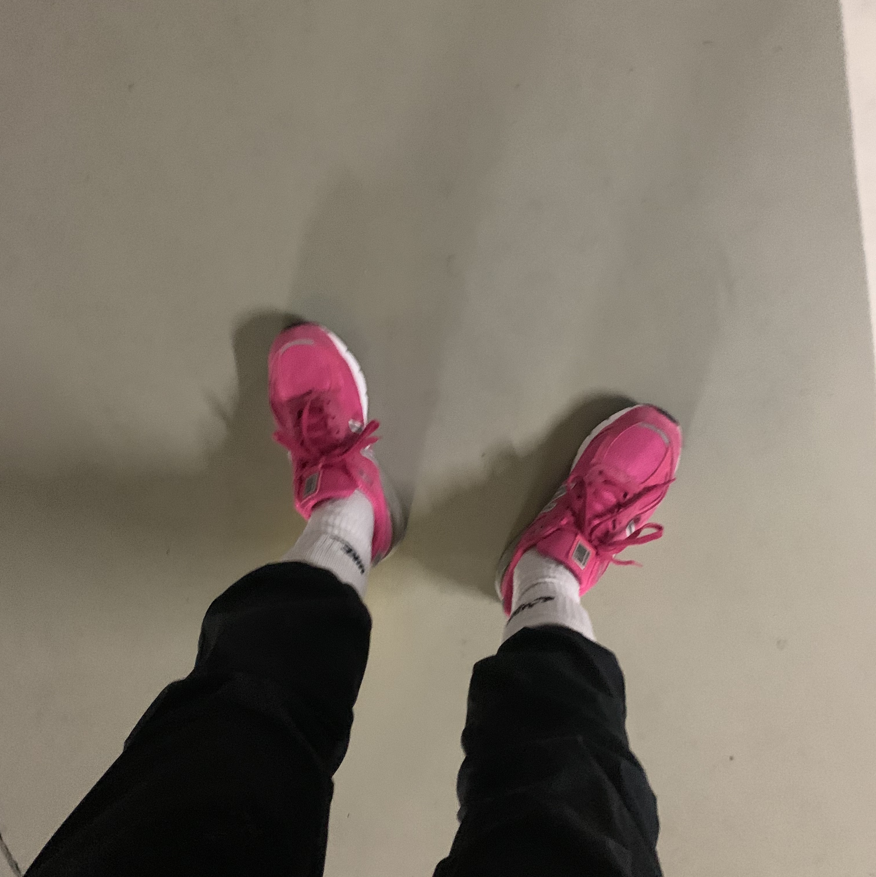 woohyuk4736님의 스타일 - 2