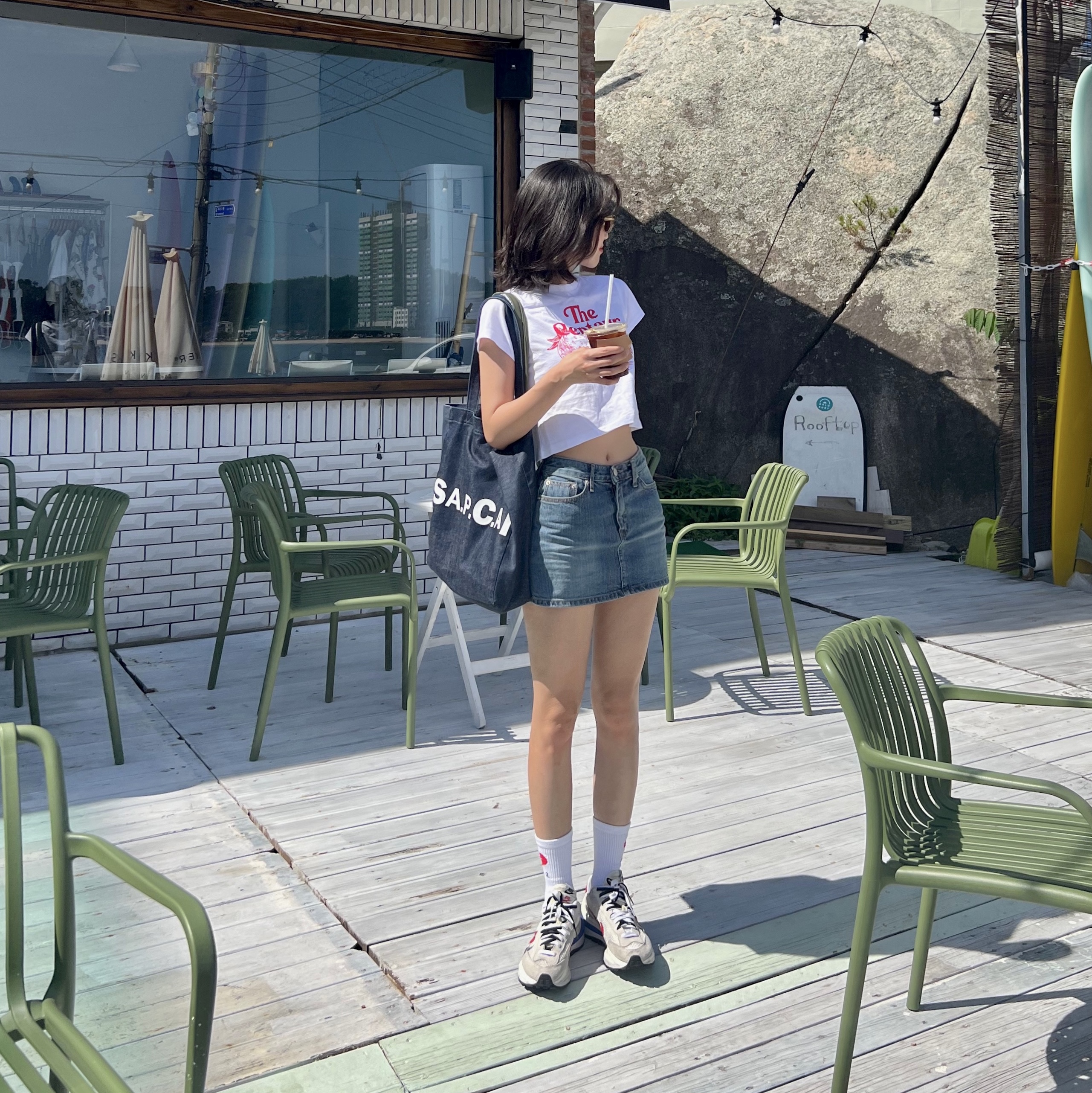 ์์
์ด๋ฏธ์ง