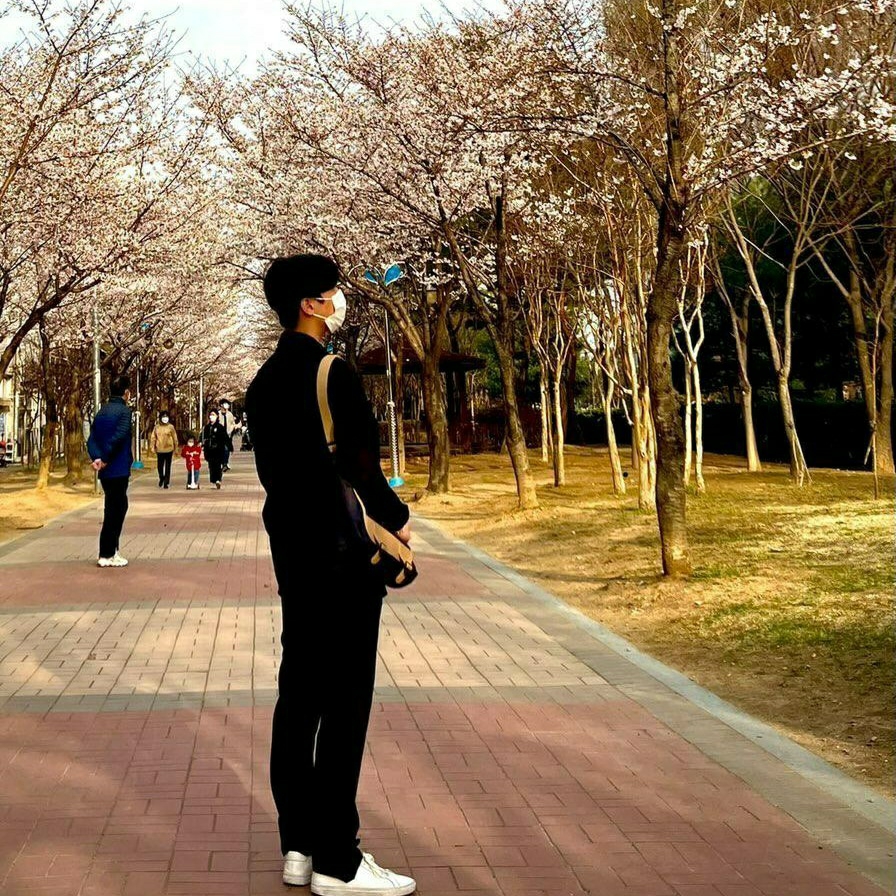 ace69900님의 스타일