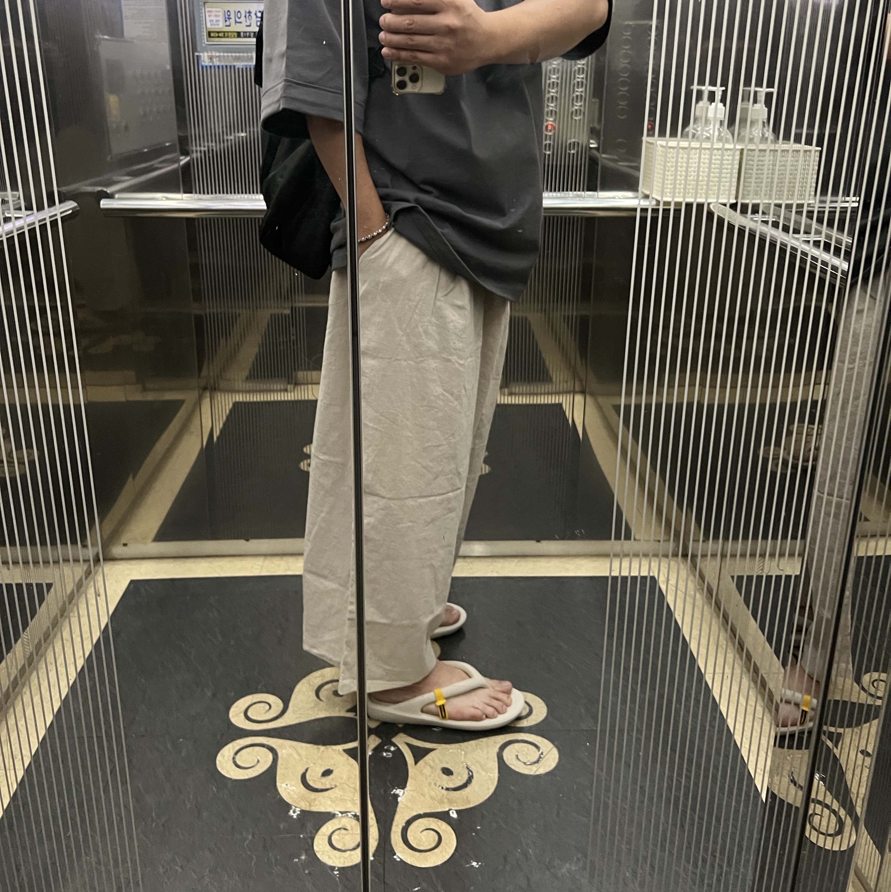 빅파파!!님의 스타일 - 2