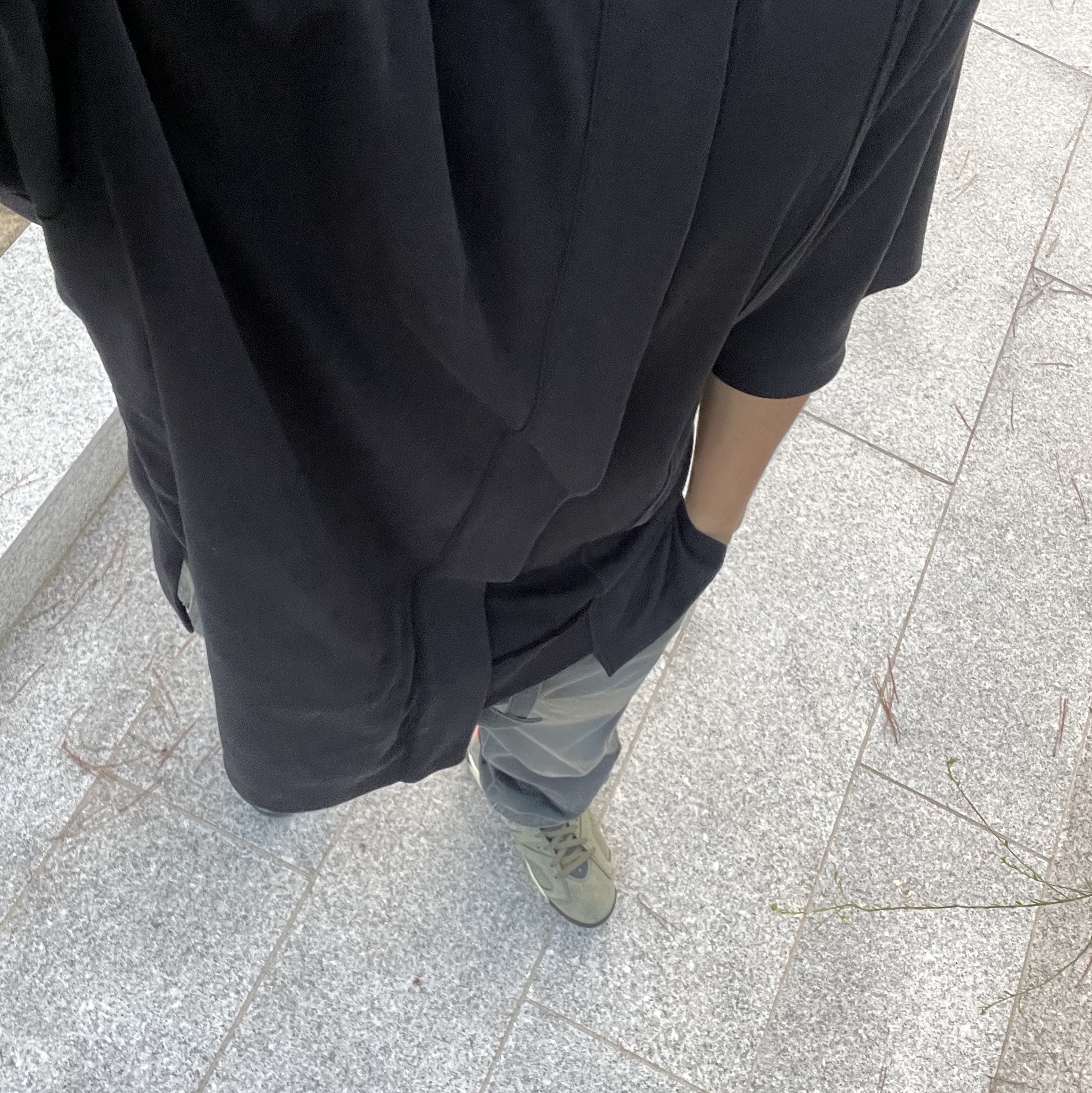 anonymous님의 스타일 - 4