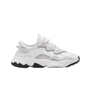 Adidas Ozweego Cloud White