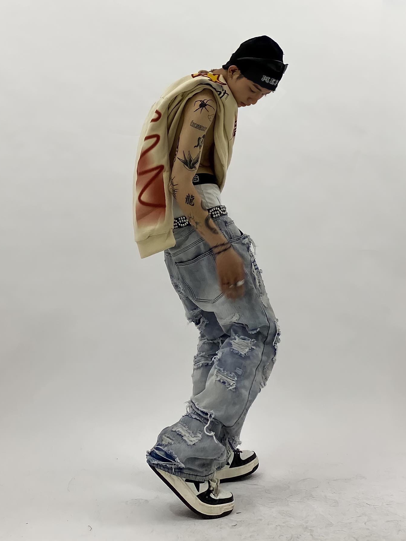 j i m m y KREAM j-i-m-m-y-kream