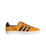 Adidas Mexicana Team College Gold