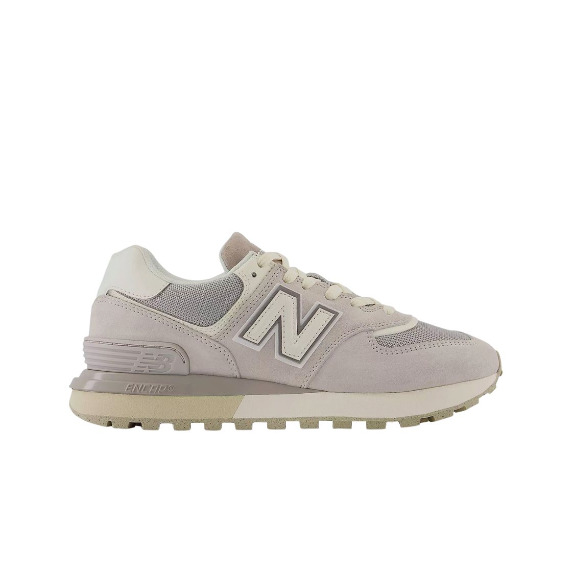 뉴발란스 574 레거시 그레이 씨 솔트(New Balance 574 Legacy Grey Sea Salt)