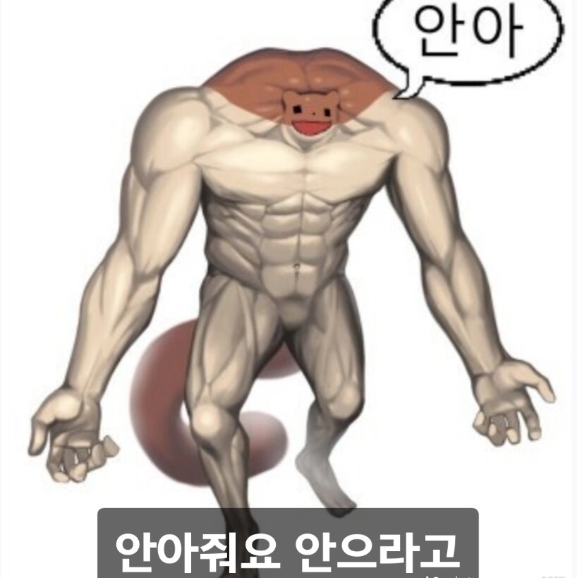 88mc7y6m74님의 스타일