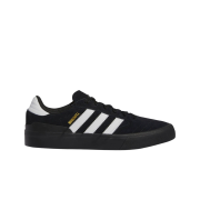 Adidas Busenitz Vulc 2 Core Black