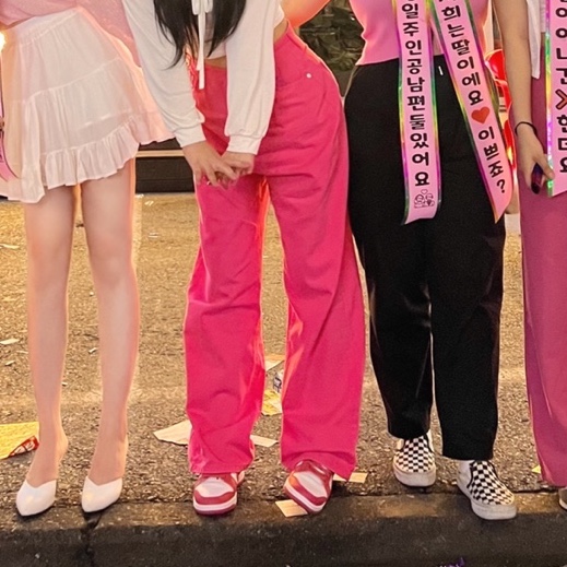 pms0729님의 스타일 - 2