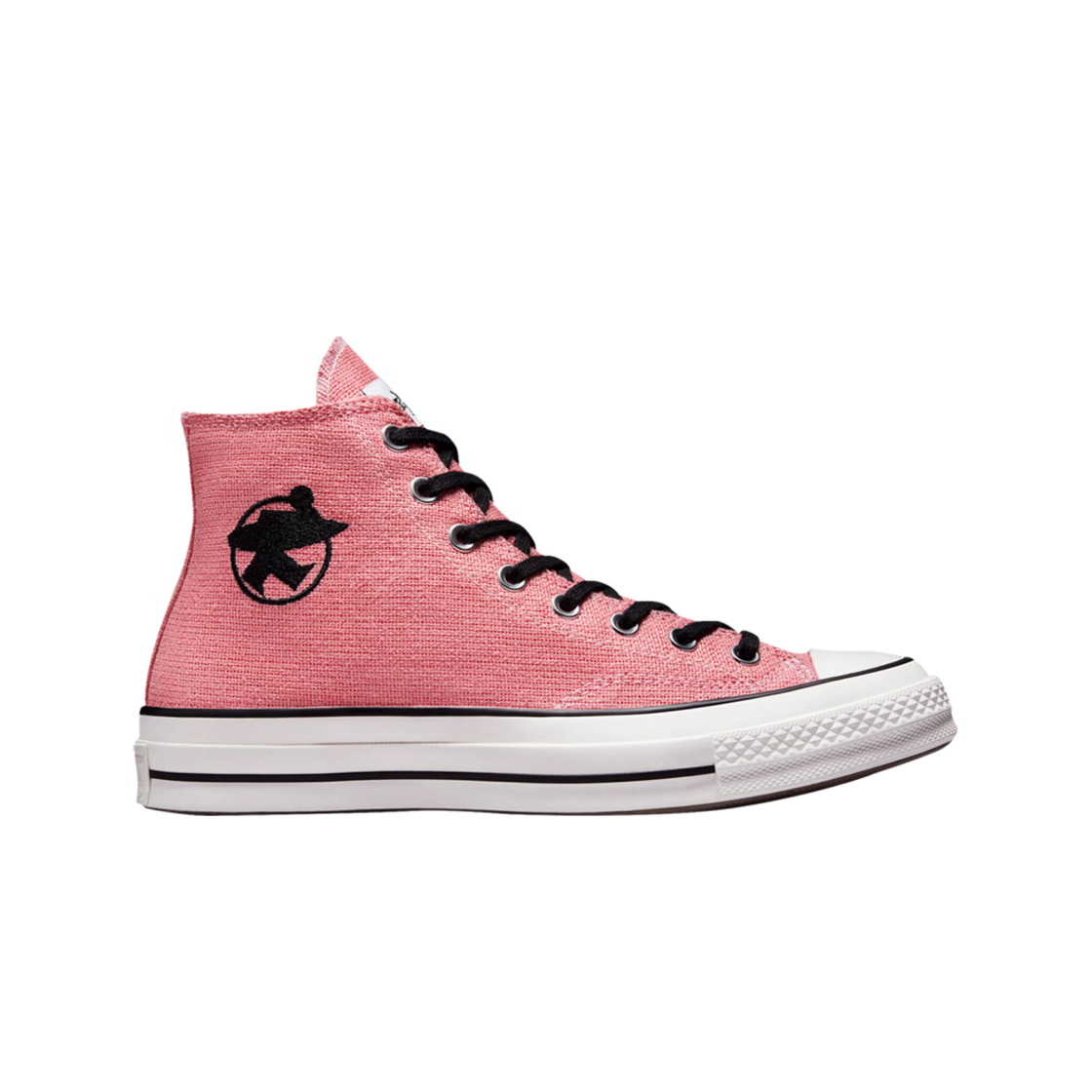 컨버스 x 스투시 척 70 하이 플루메리아(Converse x Stussy Chuck 70 High Plumeria)