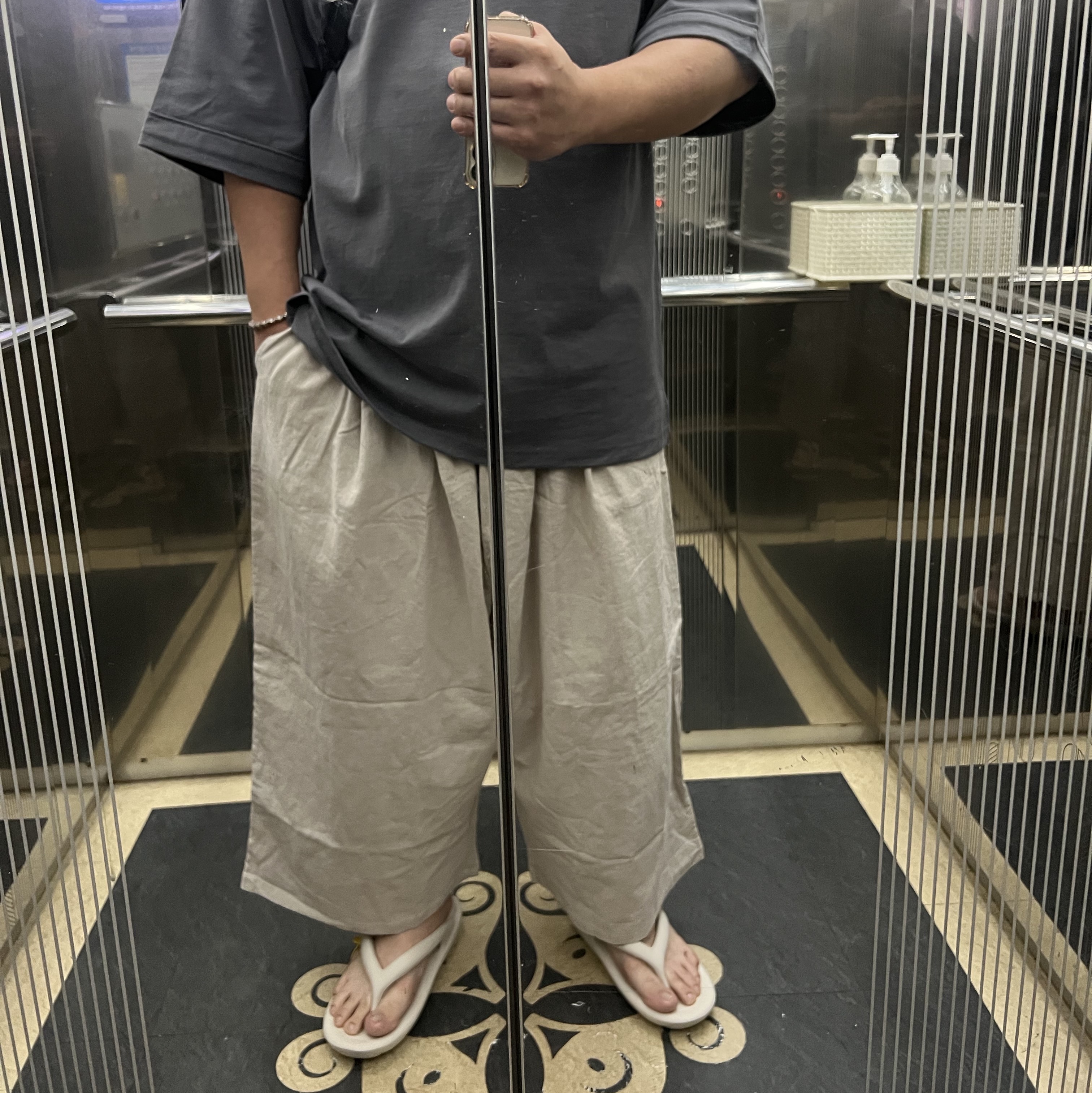 빅파파!!님의 스타일 - 1