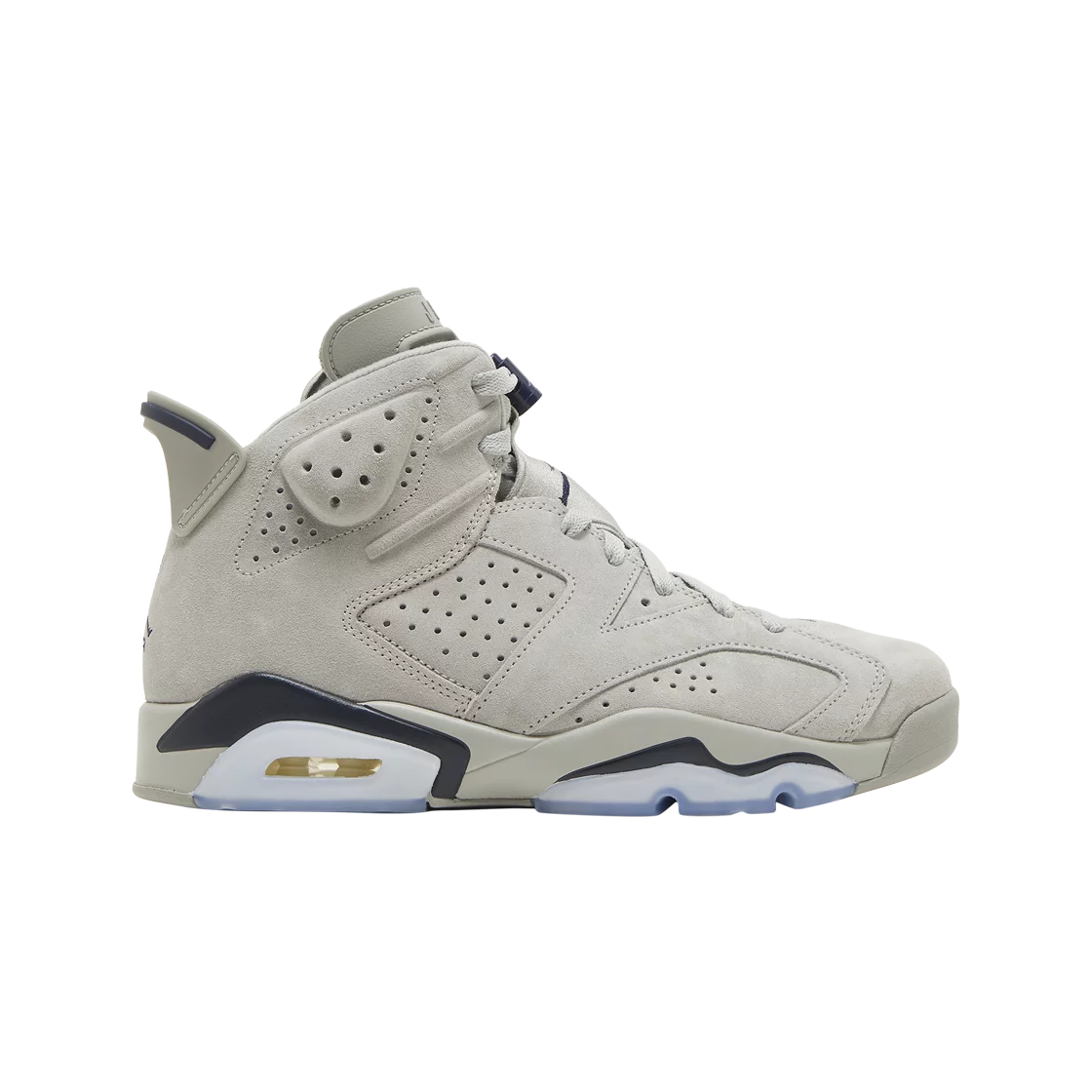 jordan-6-retro-magnet-style-kream