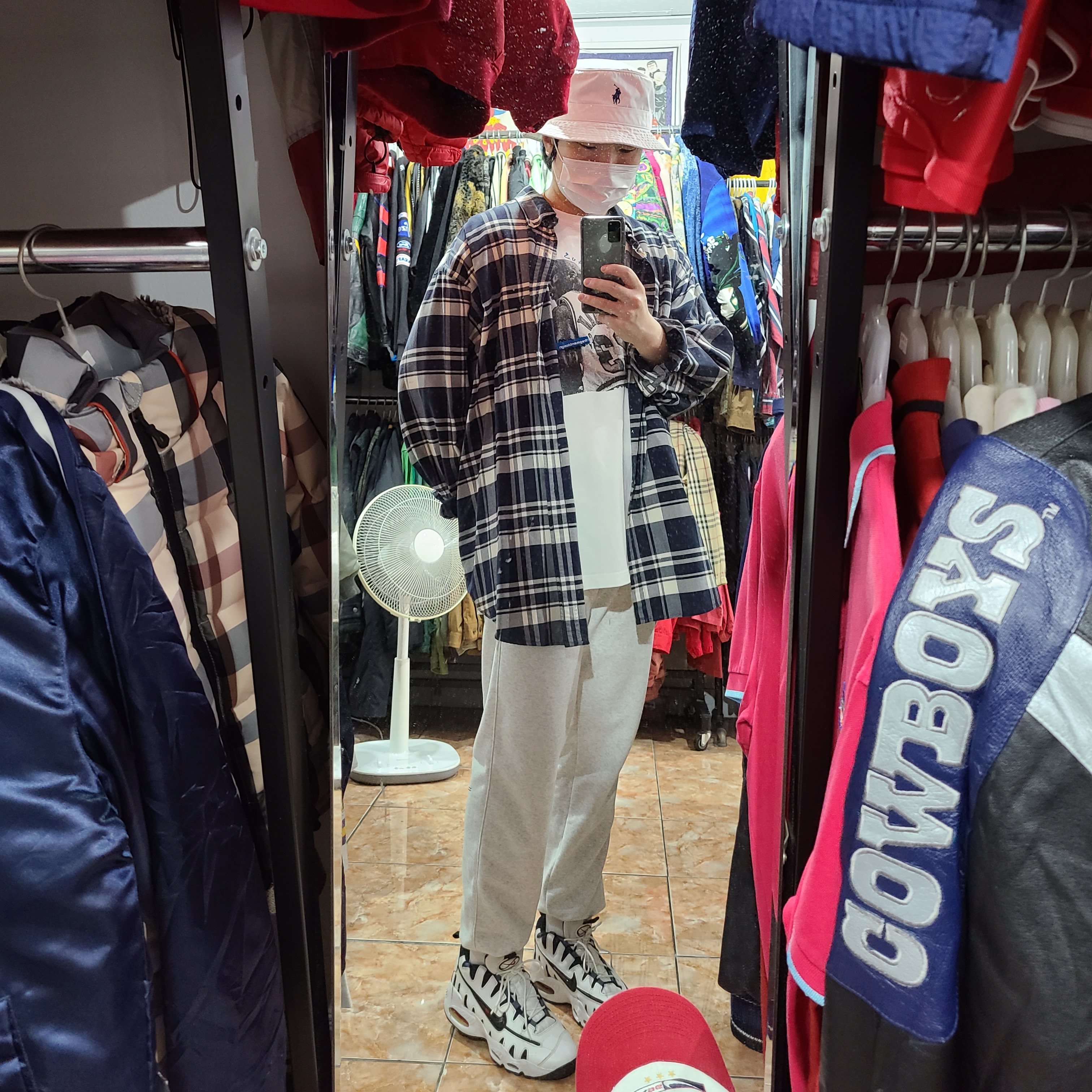 fladpsfla님의 스타일