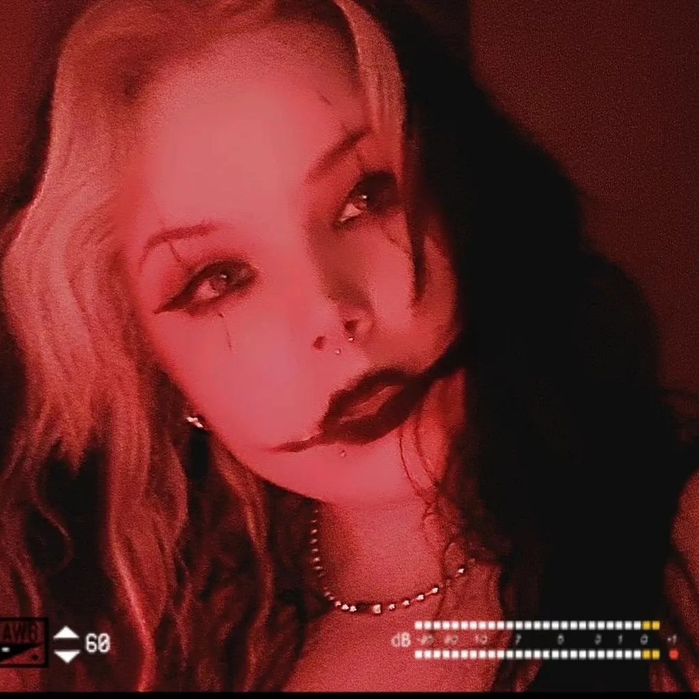 lx님의 스타일 - 3