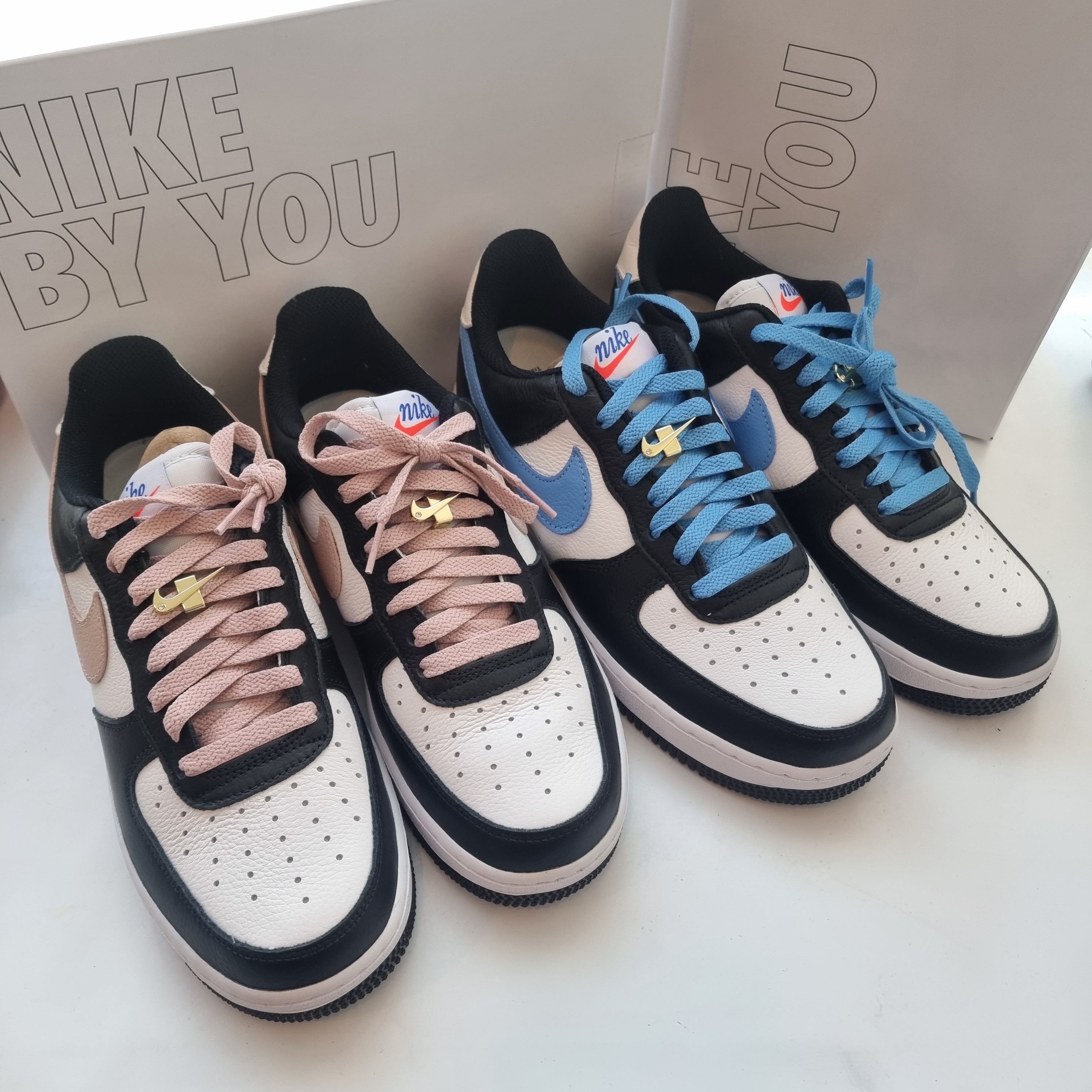 🍊님의 스타일 - 4