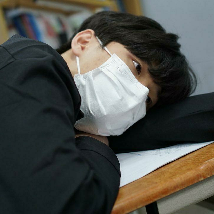 ace69900님의 스타일