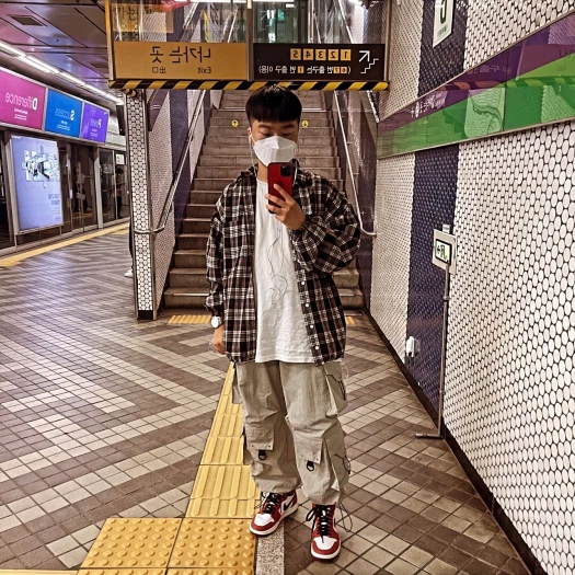 스타일 카드