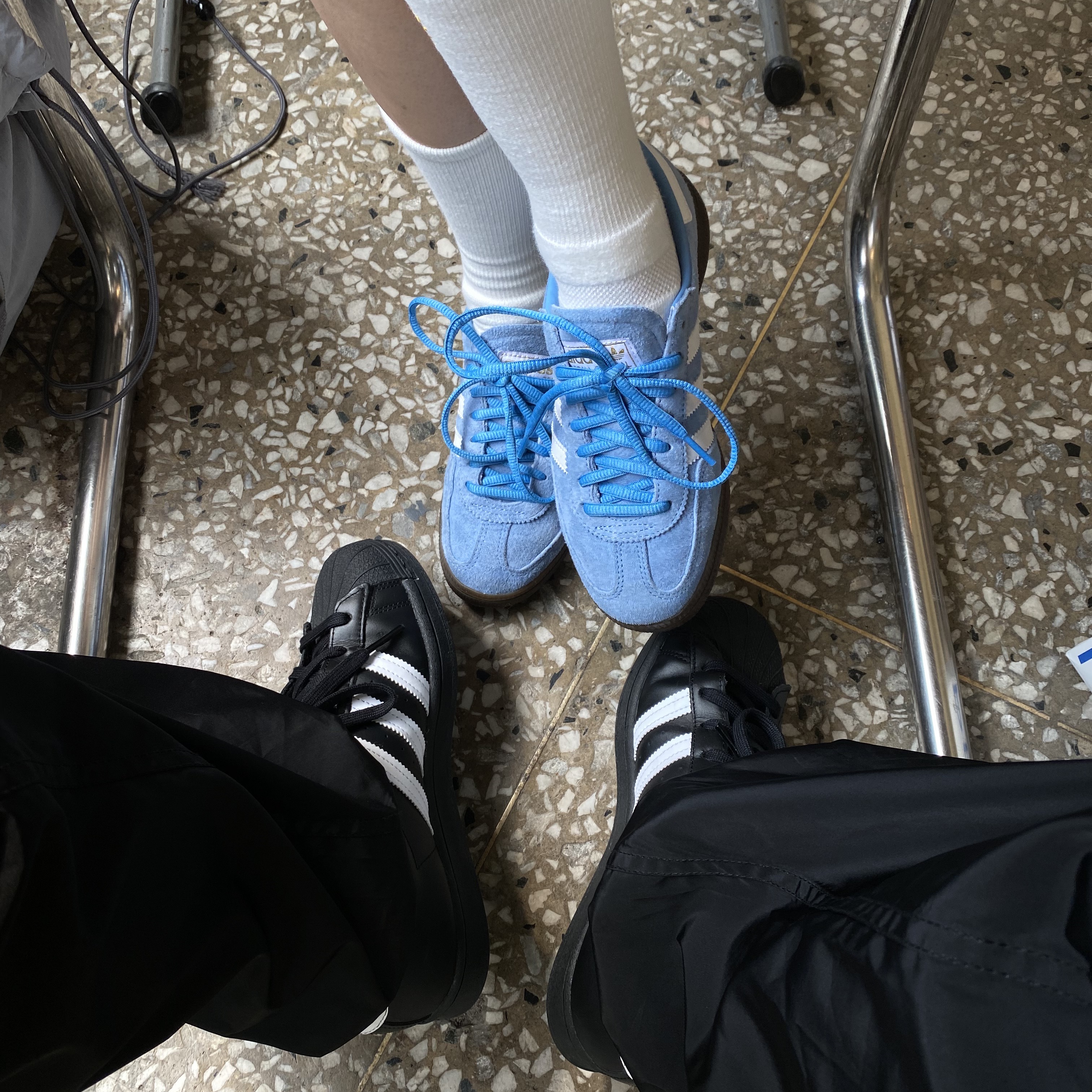 jumi0402님의 스타일 - 1