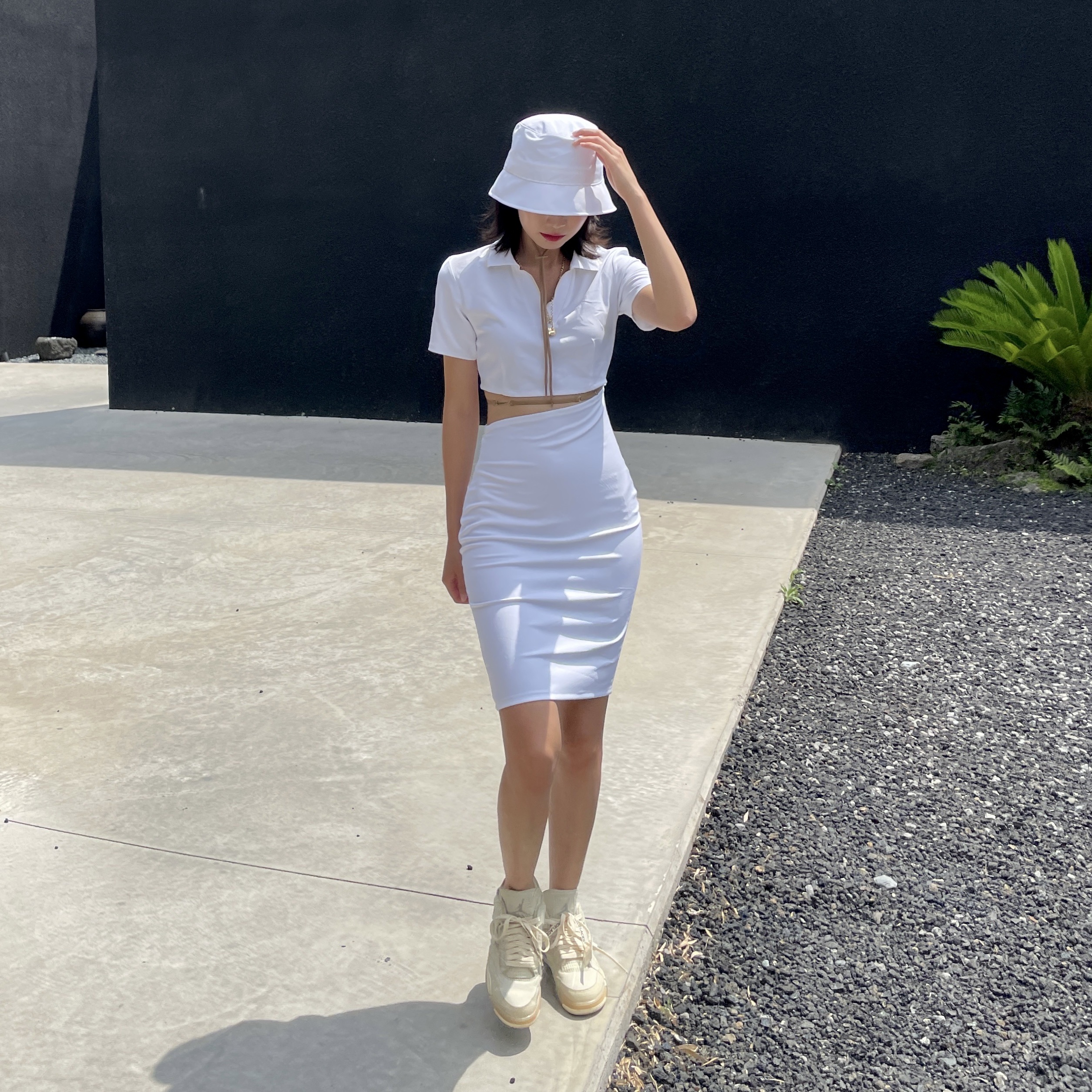 ์์
์ด๋ฏธ์ง