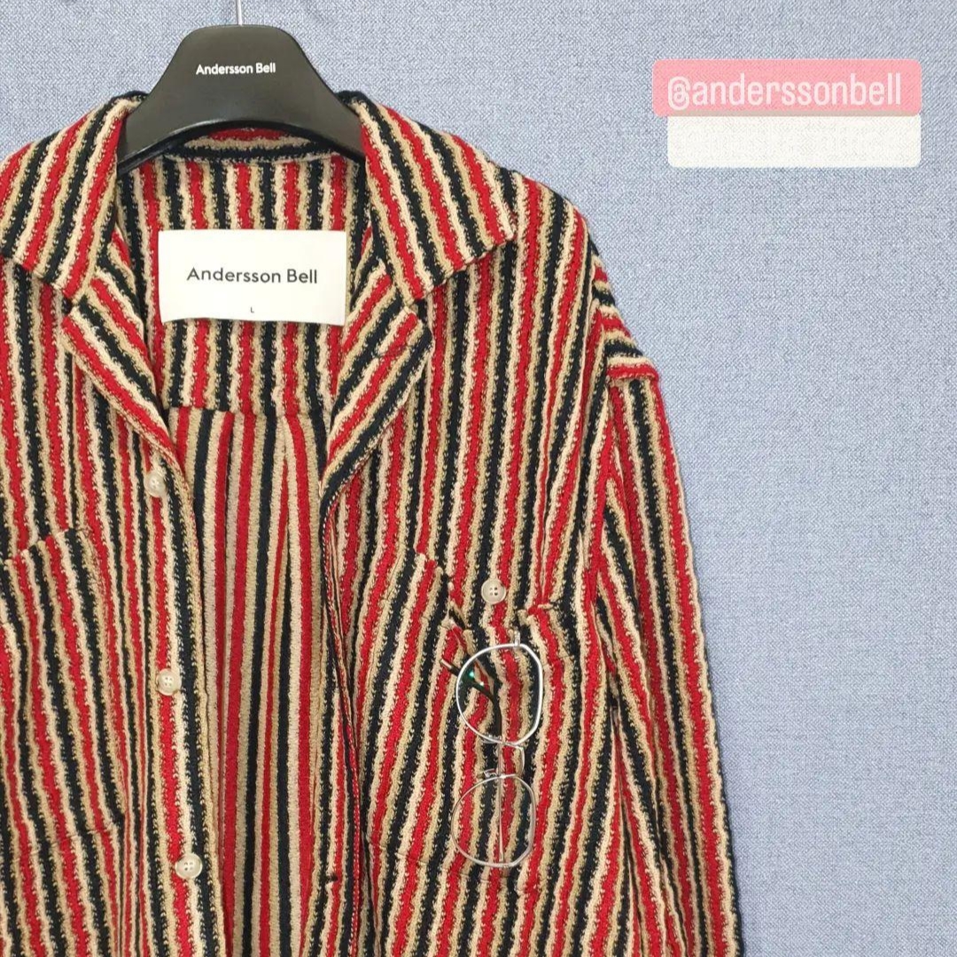 pineblue님의 스타일